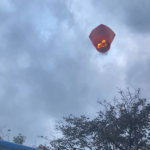 ２年生英語科修学旅行